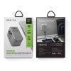 شارژر مسافرتی انرژیا Energea TravelWorld Adapter GaN120