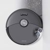 جاروبرقی رباتیک روبوراک مدل Roborock S8 MaxV Ultra | مشکی