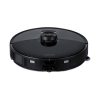 جاروبرقی رباتیک روبوراک مدل Roborock S8 MaxV Ultra | مشکی