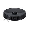 جاروبرقی رباتیک روبوراک مدل Roborock S8 MaxV Ultra | مشکی