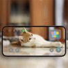 جاروبرقی رباتیک روبوراک مدل Roborock S8 MaxV Ultra | سفید