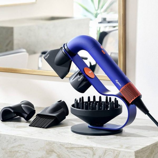 سشوار دایسون مدل Dyson Supersonic R HD-18