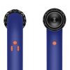 سشوار دایسون مدل Dyson Supersonic R HD-18