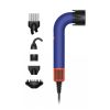 سشوار دایسون مدل Dyson Supersonic R HD-18