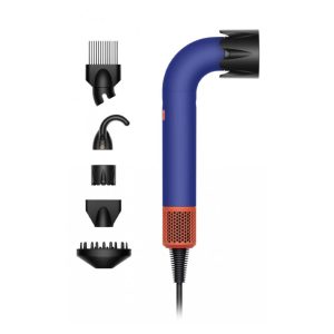 سشوار دایسون مدل Dyson Supersonic R HD-18