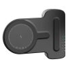 پاور بانک عکاسی وگر مدل VEGER Snapcam 5000mAh Magsafe
