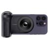 پاور بانک عکاسی وگر مدل VEGER Snapcam 5000mAh Magsafe