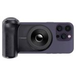 پاور بانک عکاسی وگر مدل VEGER Snapcam 5000mAh Magsafe