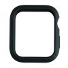 کاور محافظ اپل واچ یونیک مدل Lino سایز 44 mm رنگ مشکی