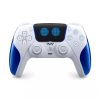 کنترلر پلی استیشن 5 مدل DualSense رنگ سفید Astro Bot