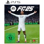 EA Sports FC 25 - PS5