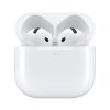 ایرپاد ۴ | AirPods 4 با کیس شارژ وایرلس و نویز کنسلینگ فعال با ۶ ماه گارانتی