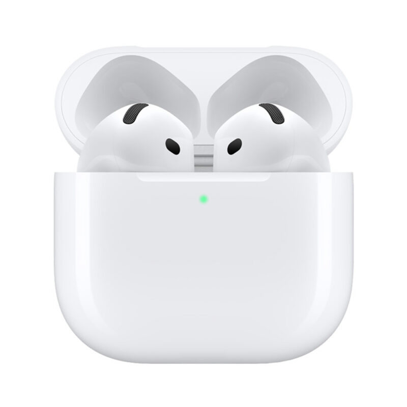 airpods 4