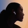 ایرپاد ۴ | AirPods 4 با کیس شارژ وایرلس و نویز کنسلینگ فعال با ۶ ماه گارانتی