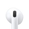 ایرپاد ۴ | AirPods 4 با کیس شارژ وایرلس و نویز کنسلینگ فعال با ۶ ماه گارانتی