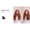 حالت دهنده مو دایسون مدل Dyson Airwrap multi-styler and dryer Complete Long Diffuse (Strawberry Bronze|Blush Pink) (صورتی|برنز) با گارانتی 24 ماه