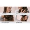 حالت دهنده مو دایسون مدل Dyson Airwrap multi-styler and dryer Complete Long Diffuse (Strawberry Bronze|Blush Pink) (صورتی|برنز) با گارانتی 24 ماه