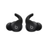 هدست بی سیم بیتس مدل Beats alo yoga