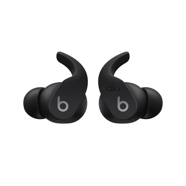 هدست بی سیم بیتس مدل Beats alo yoga