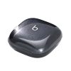 هدست بی سیم بیتس مدل Beats alo yoga
