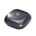 هدست بی سیم بیتس مدل Beats alo yoga