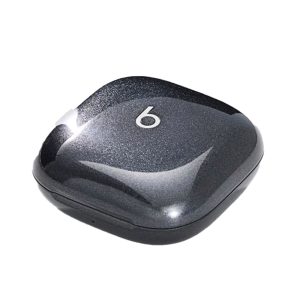 هدست بی سیم بیتس مدل Beats alo yoga