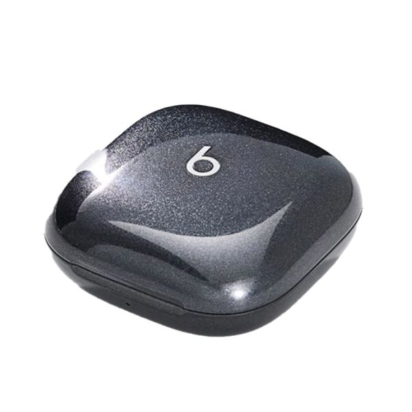 هدست بی سیم بیتس مدل Beats alo yoga