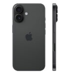 iphone 16 black 1