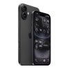 گوشی موبایل اپل iPhone 16 رنگ مشکی (black) حافظه 512 گیگ نات اکتیو CH/A با ۱۸ ماه گارانتی شرکتی