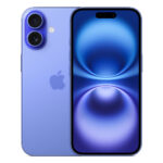 iphone 16 blue 3