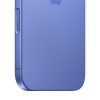 گوشی موبایل اپل iPhone 16 رنگ آبی (blue) حافظه 512 گیگ نات اکتیو CH/A با ۱۸ ماه گارانتی شرکتی
