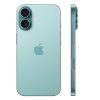 گوشی موبایل اپل iPhone 16 رنگ سبز (green) حافظه 128 گیگ نات اکتیو CH/A با ۱۸ ماه گارانتی شرکتی