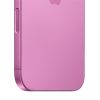 گوشی موبایل اپل iPhone 16 plus رنگ صورتی (pink) حافظه 512 گیگ