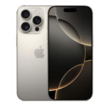 iphone 16 pro natural titanium 2