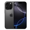 گوشی موبایل دست دوم اپل iPhone 16 Pro MAX رنگ مشکی حافظه 512 گیگ ZA رجیستر شده