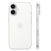 گوشی موبایل اپل iPhone 16 رنگ سفید (white) حافظه 512 گیگ نات اکتیو CH/A با ۱۸ ماه گارانتی شرکتی