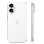 iphone 16 white 1