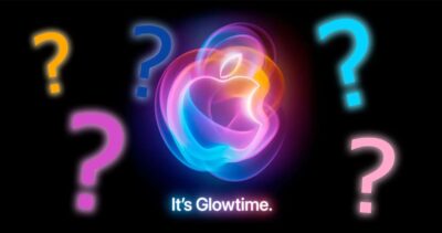 its-glowtime