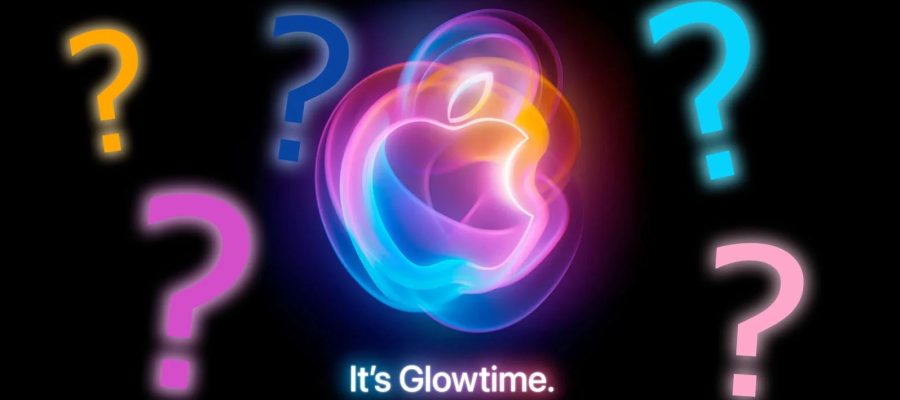 its-glowtime