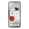 گوشی موبایل ناتینگ مدل Phone 2a ظرفیت 256 گیگابایت رم 12 گیگابایت رنگ سفید
