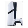 کنسول بازی سونی پلی استیشن 5 پرو دیجیتال حافظه 2 ترابایت | PlayStation 5 pro
