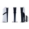 کنسول بازی سونی پلی استیشن 5 پرو دیجیتال حافظه 2 ترابایت | PlayStation 5 pro