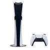 کنسول بازی سونی پلی استیشن 5 پرو دیجیتال حافظه 2 ترابایت | PlayStation 5 pro