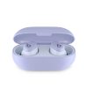 هدست بی سیم بیتس سولو مدل Beats Solo Buds - رنگ بنفش