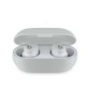 هدست بی سیم بیتس سولو مدل Beats Solo Buds - رنگ طوسی