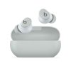 هدست بی سیم بیتس سولو مدل Beats Solo Buds - رنگ طوسی