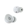 هدست بی سیم بیتس سولو مدل Beats Solo Buds - رنگ طوسی
