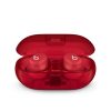 هدست بی سیم بیتس سولو مدل Beats Solo Buds - رنگ قرمز