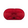 هدست بی سیم بیتس سولو مدل Beats Solo Buds - رنگ قرمز