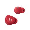 هدست بی سیم بیتس سولو مدل Beats Solo Buds - رنگ قرمز